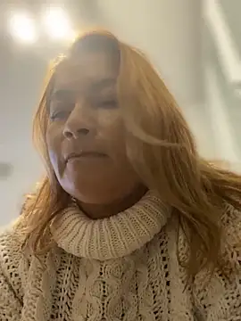 Jlo 69 online show from October 2025 09:54:02 AM