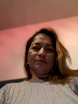 Jlo 69 online show from November 2025 03:39:01 AM