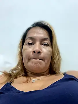 Jlo 69 online show from January 2026 02:59:02 AM