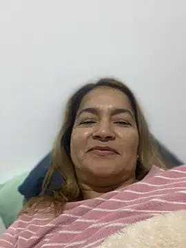 Jlo 69 online show from July 2026 04:36:02 AM