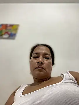 Jlo 69 online show from August 2026 01:04:01 AM
