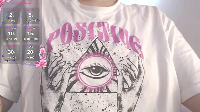 Snapshot of Amara18_ chatting on November 2025 03:18:02 PM Amara18 online show from November 2025 03:18:02 PM