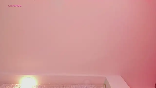 Karoline Marin online show from December 2024 10:12:01 PM