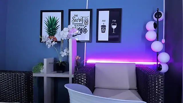 Snapshot of Amareto_ chatting on February 2025 11:14:02 AM Amareto online show from February 2025 11:14:02 AM