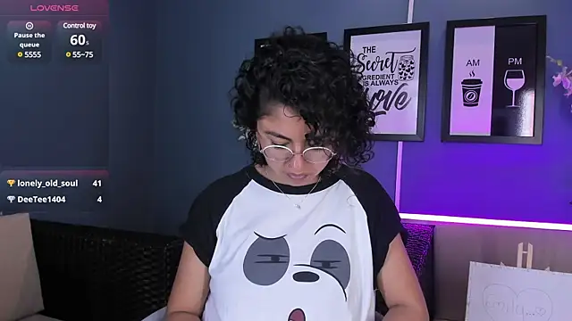 Snapshot of Amareto_ chatting on March 2025 02:42:02 PM Amareto online show from March 2025 02:42:02 PM