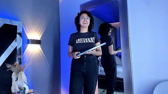 Snapshot of Amareto_ chatting on March 2025 05:28:01 PM Amareto online show from March 2025 05:28:01 PM