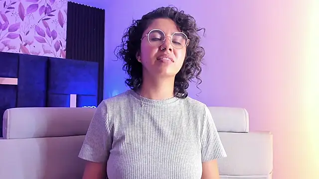 Snapshot of Amareto_ chatting on March 2025 04:30:01 PM Amareto online show from March 2025 04:30:01 PM