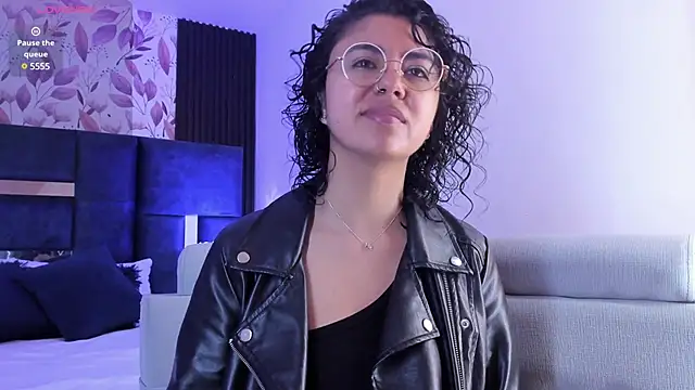 Snapshot of Amareto_ chatting on March 2025 11:32:01 AM Amareto online show from March 2025 11:32:01 AM