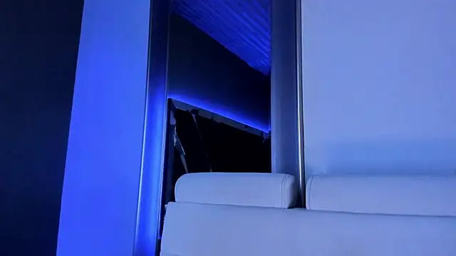 Snapshot of Amareto_ chatting on September 2025 01:55:01 PM Amareto online show from September 2025 01:55:01 PM