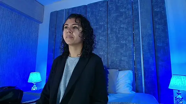 Snapshot of Amareto_ chatting on September 2025 12:17:02 PM Amareto online show from September 2025 12:17:02 PM