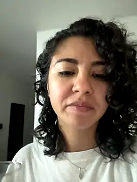 Snapshot of Amareto_ chatting on September 2025 01:07:01 AM Amareto online show from September 2025 01:07:01 AM