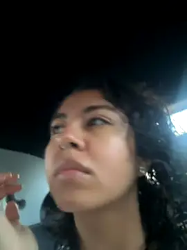 Snapshot of Amareto_ chatting on November 2025 10:59:01 AM Amareto online show from November 2025 10:59:01 AM