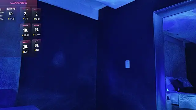 Snapshot of Amareto_ chatting on November 2025 11:31:02 AM Amareto online show from November 2025 11:31:02 AM