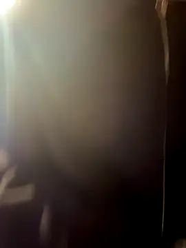 Snapshot of Amareto_ chatting on December 2025 11:15:01 AM Amareto online show from December 2025 11:15:01 AM