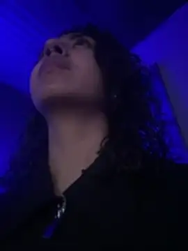 Snapshot of Amareto_ chatting on December 2025 10:46:02 AM Amareto online show from December 2025 10:46:02 AM