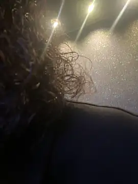 Snapshot of Amareto_ chatting on December 2025 12:10:02 PM Amareto online show from December 2025 12:10:02 PM