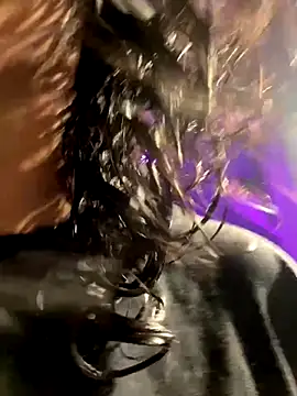 Snapshot of Amareto_ chatting on December 2025 11:14:02 AM Amareto online show from December 2025 11:14:02 AM