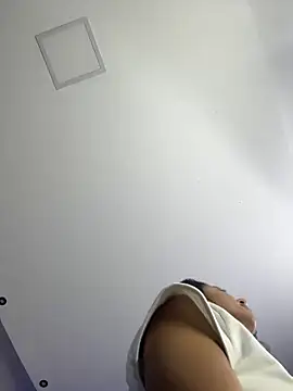 Amareto  online show from December 2025 10:44:02 AM