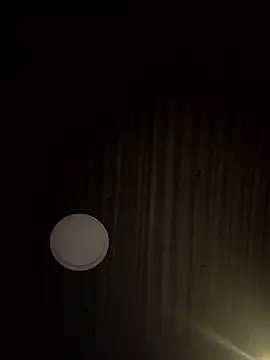 Amareto  online show from January 2026 10:09:02 AM