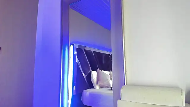 Amareto  online show from February 2026 10:21:02 AM