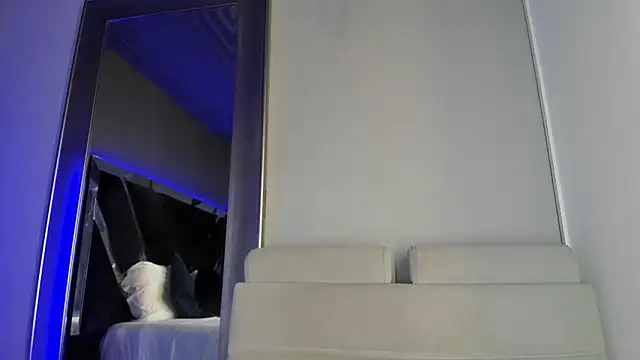 Amareto  online show from March 2026 10:08:01 AM