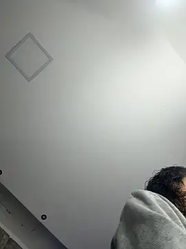 Amareto  online show from March 2026 11:13:01 AM