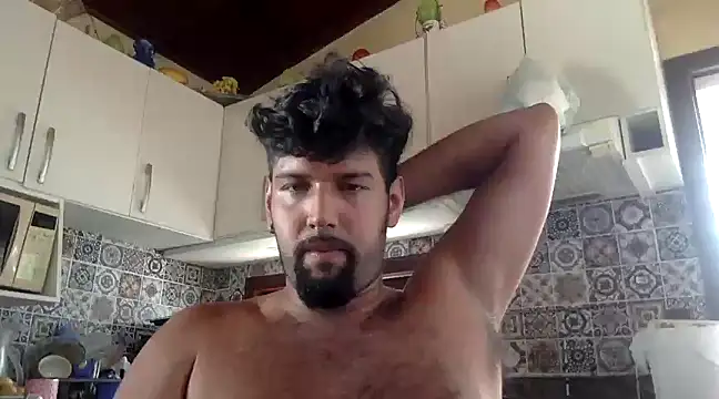 Luksmen online show from December 2024 05:44:01 PM