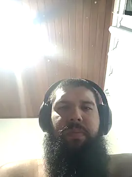 Luksmen online show from March 2026 12:16:01 AM