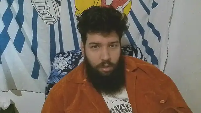 Luksmen online show from July 2026 07:38:01 PM
