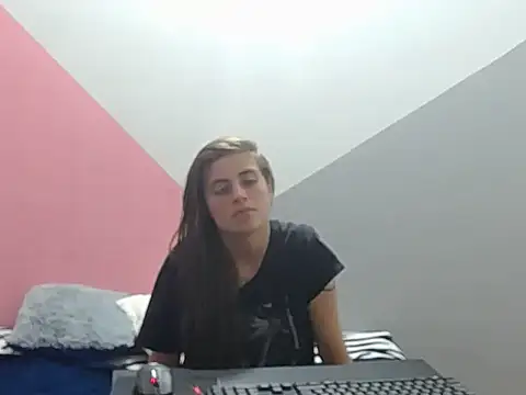 Merily streep online show from November 2025 06:53:01 PM