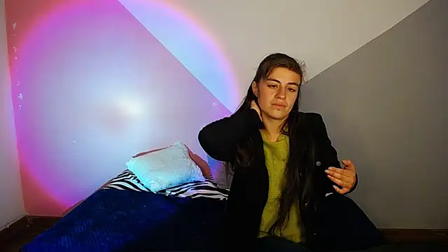 Merily streep online show from December 2025 11:31:02 PM