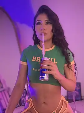 SakuraKato online show from January 2025 02:15:01 AM