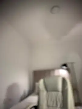 SakuraKato online show from September 2025 09:37:01 PM