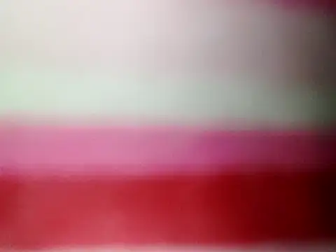 Snapshot of Moreno1813 chatting on March 2025 11:41:01 AM Moreno1813 online show from March 2025 11:41:01 AM