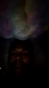 Snapshot of Moreno1813 chatting on October 2025 06:47:01 AM Moreno1813 online show from October 2025 06:47:01 AM