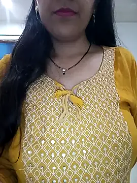 Hot-Shivani online show from February 2025 03:15:02 AM