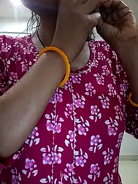 Hot-Shivani online show from March 2025 01:53:02 AM