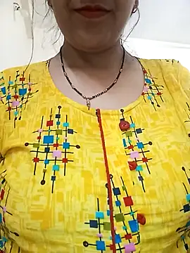 Hot-Shivani online show from February 2026 07:52:01 PM