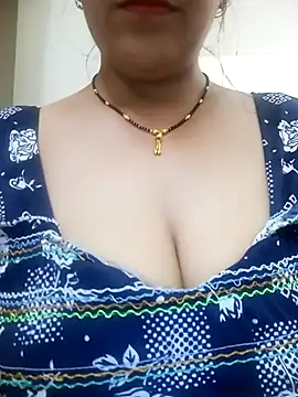 Hot-Shivani online show from July 2026 07:05:02 PM