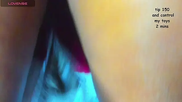 aphrodites ass online show from October 2025 05:17:02 AM