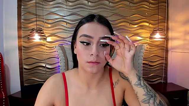 Snapshot of Andreita_Jones chatting on November 2025 11:44:02 AM Andreita Jones online show from November 2025 11:44:02 AM