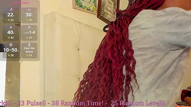 Snapshot of caryn_johnson chatting on December 2025 12:14:02 PM caryn johnson online show from December 2025 12:14:02 PM