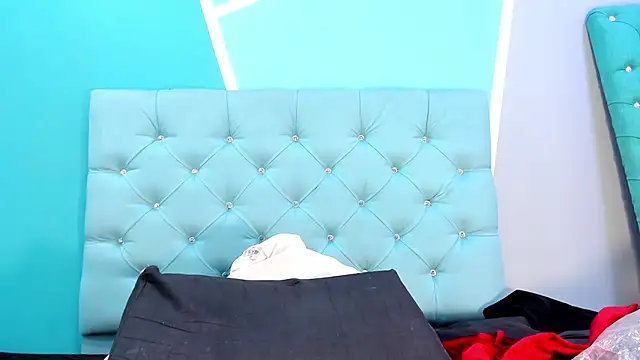 Snapshot of AlondraFerri1 chatting on January 2025 09:41:01 AM AlondraFerri1 online show from January 2025 09:41:01 AM