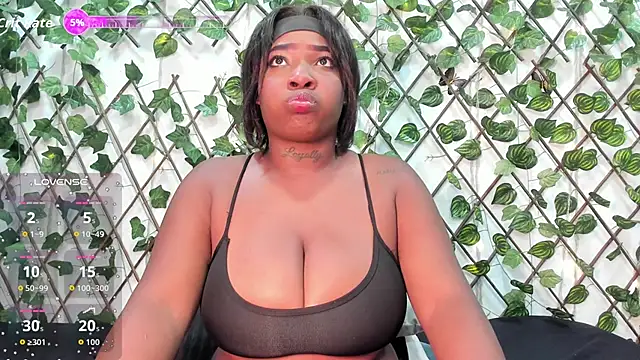 Snapshot of AlondraFerri1 chatting on December 2025 11:19:01 AM AlondraFerri1 online show from December 2025 11:19:01 AM