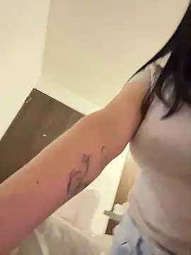 PetitLumiere online show from January 2025 05:12:02 AM