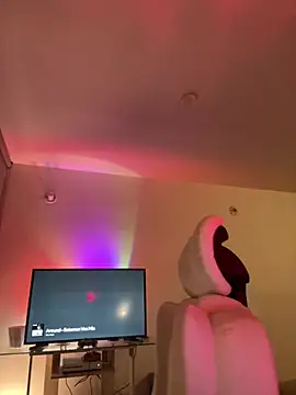 PetitLumiere online show from January 2025 01:29:01 AM