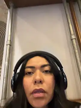 PetitLumiere online show from October 2025 09:04:02 PM