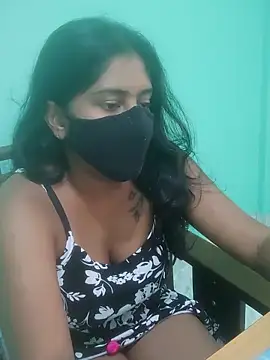 Snapshot of Kunchiii chatting on March 2026 08:38:01 AM Kunchiii online show from March 2026 08:38:01 AM