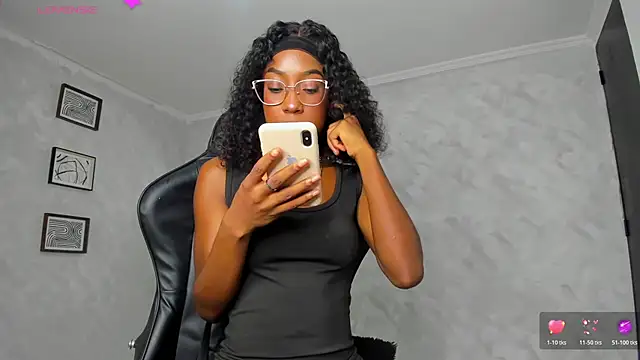 deyy madissonn online show from February 2026 08:58:01 PM