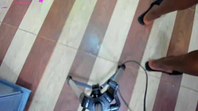 deyy madissonn online show from February 2026 08:58:01 PM